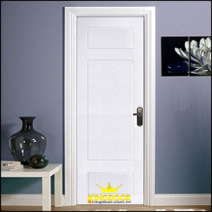 cua-go-cong-nghiep-mdf-veneerMdf-trơn