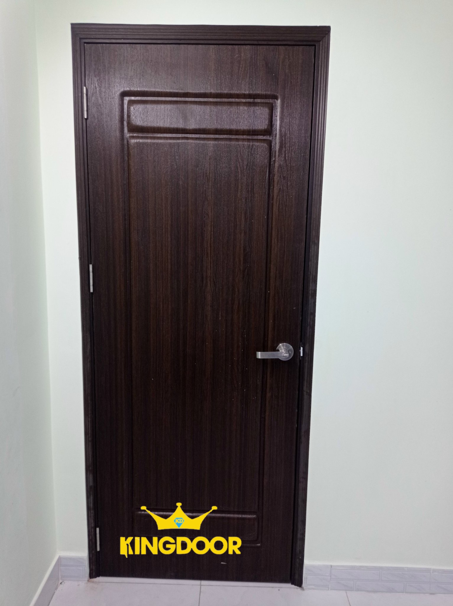 cua-nhua-dai-loan-15.jpg