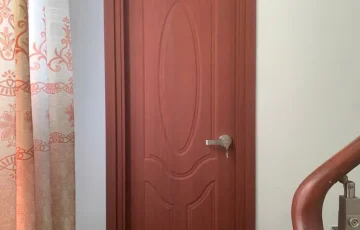 Cửa Nhựa Composite Tại Thủ Đức