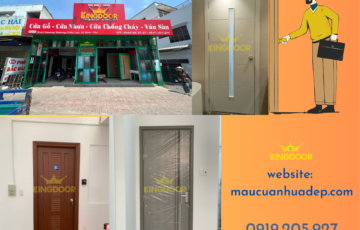 maucuanhua dep14