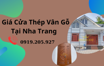 cua-thep-van-go (17)
