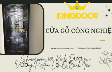 cua-go-hdf