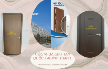 cua-nhua-abs-han-quoc (3)