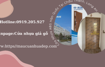 cua-nhua-abs-han-quoc (4)