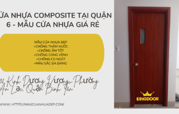 cua-nhua-composite (11)
