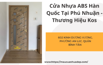 cua-nhua-abs-han-quoc (10)