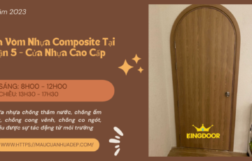 cua-nhua-composite (17)