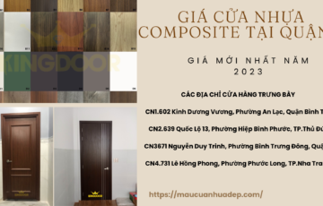 cua-nhua-composite (22)