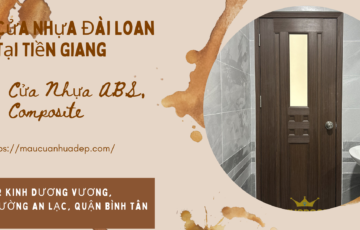 Giá Gốc Tận Xưởng (2)