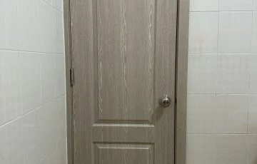 Báo giá cửa nhựa abs hàn quốc tại Sóc Trăng